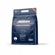 Mitas T18-400N6B SD 130/80-18 TR6