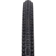 Велопокрышка Mitas X-Road Elite Tubeless Supra WELTEX+ 700 x 38C Black