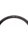 Велопокрышка Mitas X-Road Elite Tubeless Supra WELTEX 700 x 33C Black