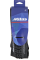 Велопокрышка Mitas X-Swamp Elite Tubeless Supra WELTEX 700 x 33C Black