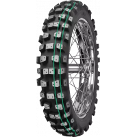 110/100-18 64M XT-454 TT Mitas