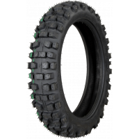 110/100-18 64M XT-454 SUPER SOFT EXTREME TT NHS Mitas