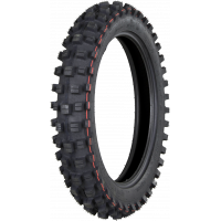 100/100-19 62M XT-754 TT Mitas