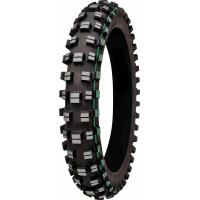 Mitas TERRA FORCE-EX XT SUPER LIGHT 120/90-18 65M TT