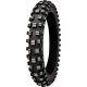 Mitas TERRA FORCE-EX XT SUPER LIGHT 120/90-18 65M TT