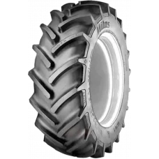 420/70-24 130A8/130B AC 70 T TL Mitas