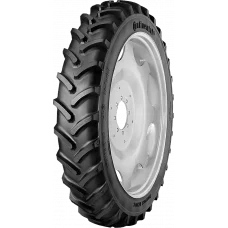 270/80-32 131A8/128B AC90 TL Mitas