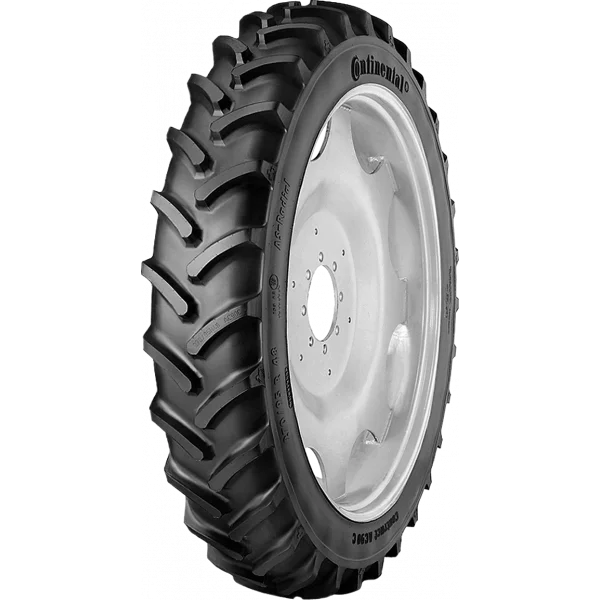 270/95-48 144A8/141B AC90 TL Mitas