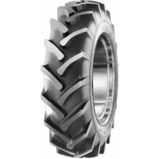 380/85-28 139A8/136B AF-01 TT Mitas