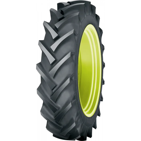7.5L-15 6PR AS-AGRI 10 TT Cultor