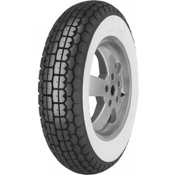 Шина для скутера Mitas B-13 3.50-8 46J TT
