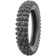 Mitas STONE KING 120/90-19 66N TT M+S