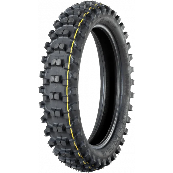 120/90-18 65R C-18 EAGLE SUPER TT Mitas