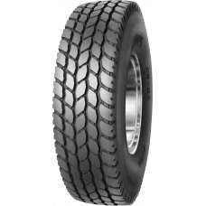 385/95 R25 170F CR-01 TL Mitas