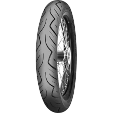 Mitas CUSTOM FORCE 130/90-16 (MT90-16) 67H TL*