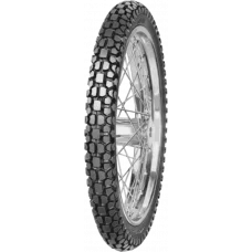 3.00-21 54S E-02 TOURIST TT Mitas