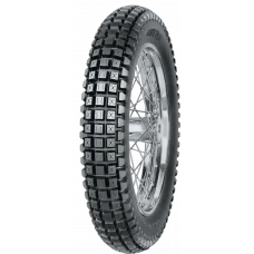 Mitas E-05 3.25-19 54S TT M+S