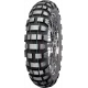 140/80-18 70T E-12 RALLY STAR TT Mitas
