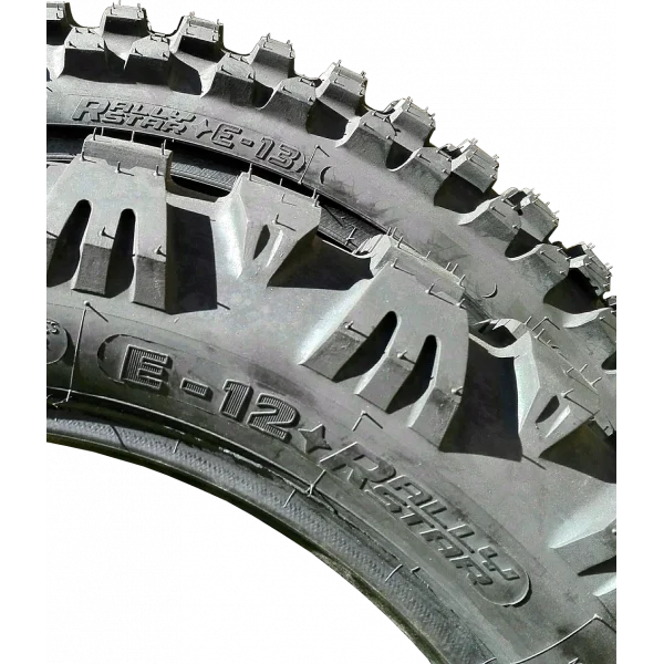 140/80-18 70T E-12 RALLY STAR TT Mitas