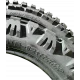 140/80-18 70T E-12 RALLY STAR TT Mitas