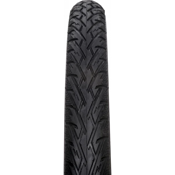 Велопокрышка Mitas Electron Hobby - Protection Dynamic E-PROTEC 36° 28 x 1.75 x 2 (700 x 45C) Black