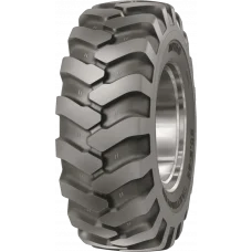 23.5-25 16PR 186A2/171B EM-20 TL Mitas