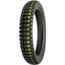 Mitas ENDURO HYBRID SUPER 110/90-19 62P TL/TT M+S