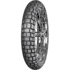 Mitas ENDURO TRAIL ADV 110/80R19 59V TL/TT M+S