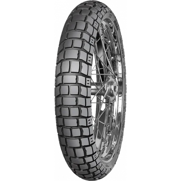 Mitas ENDURO TRAIL ADV 90/90-21 (3.00-21) 54V TL/TT M+S