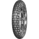 120/70R19 60W ENDURO TRAIL ADV TL/TT M+S Mitas