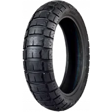 Mitas ENDURO TRAIL ADV 150/70R17 69V TL/TT M+S