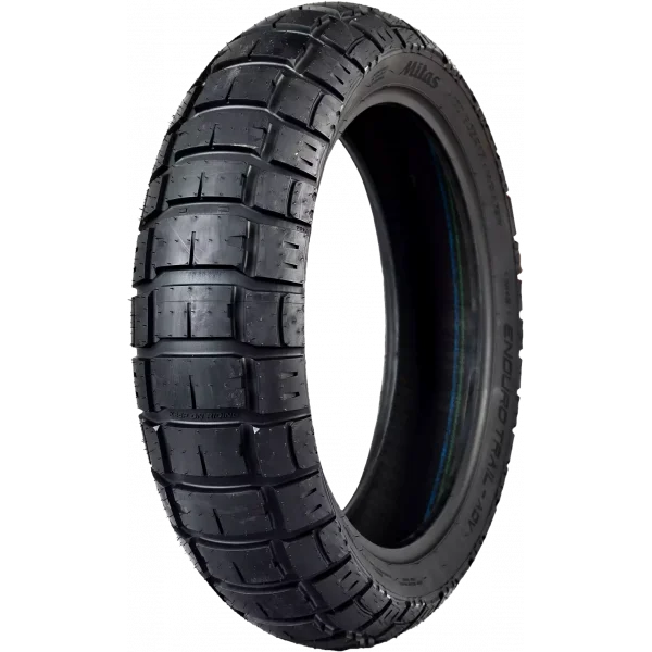 150/70R18 70V ENDURO TRAIL ADV TL/TT M+S Mitas