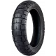 170/60R17 72W ENDURO TRAIL ADV TL/TT M+S Mitas