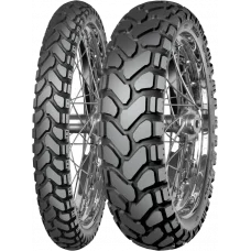 Mitas ENDURO TRAIL+ DAKAR 150/70B18 70H TL/TT M+S