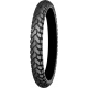 Mitas ENDURO TRAIL+ 90/90B21 (3.00B21) 54H TL/TT M+S