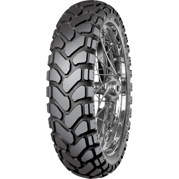 Мотошина Mitas ENDURO TRAIL+ 140/80B17 69H TL/TT M+S