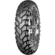 Mitas ENDURO TRAIL+ 170/60B17 72H TL/TT M+S