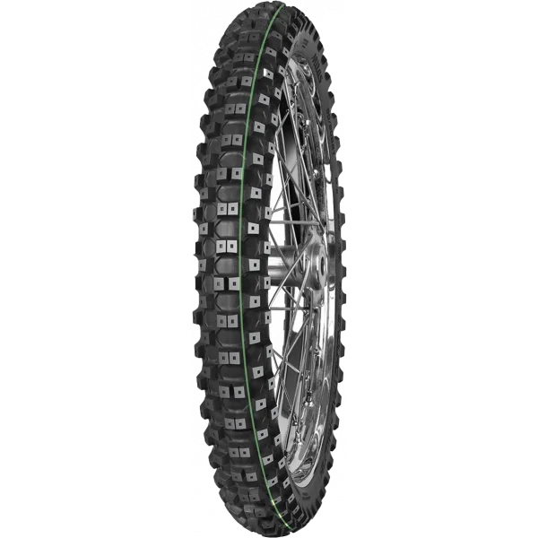 Мотошина Mitas ENDURO TRAIL-RALLY MH SUPER LIGHT 90/90-21 (3.00-21) 54R TT M+S