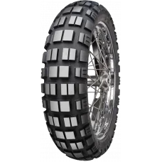 Mitas ENDURO TRAIL XT 140/80B18 70T TL/TT M+S