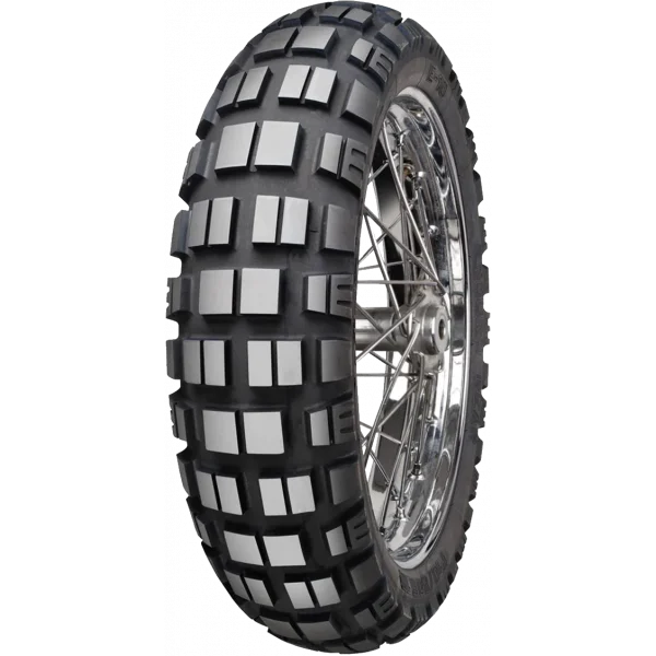 Мотошина Mitas ENDURO TRAIL XT 170/60B17 72T TL/TT M+S