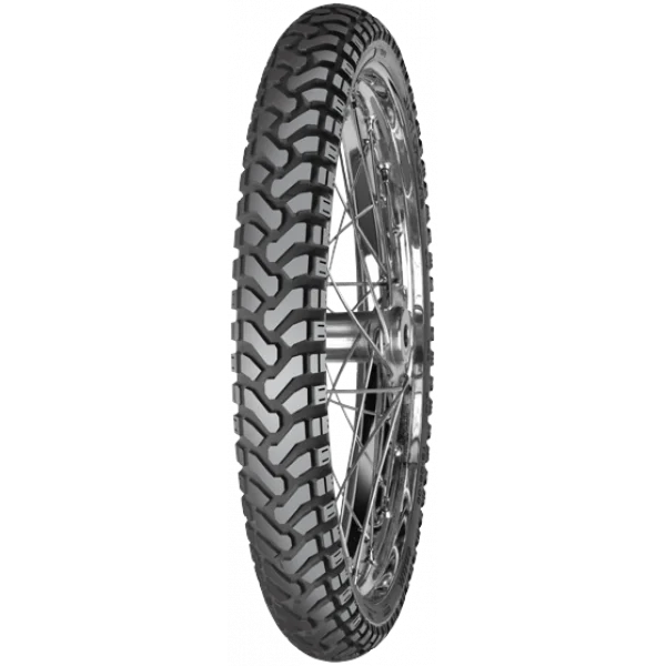 Мотошина Mitas ENDURO TRAIL 110/80-19 59H TL/TT M+S