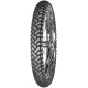 Mitas ENDURO TRAIL 90/90-21 (3.00-21) 54H TT M+S