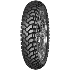 Mitas ENDURO TRAIL 150/70B18 70H TL/TT M+S
