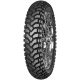 Mitas ENDURO TRAIL 130/80B17 65H TL/TT M+S