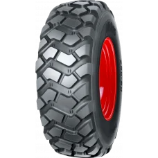23.5-25 185B ERD-20 TL Mitas