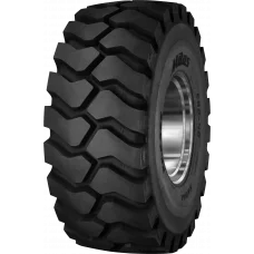 23.5-25 185B ERD-40 TL Mitas