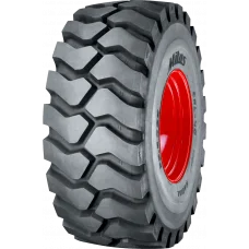 29.5 R25 216A2 ERL-40 TL Mitas