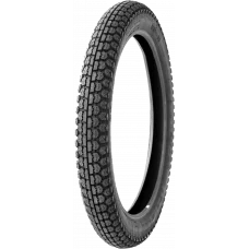 Mitas H-03 3.00-18 52P TT