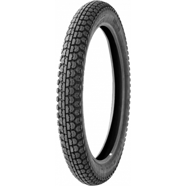 Мотошина Mitas H-03 REINFORCED 2.75-18 48P TT