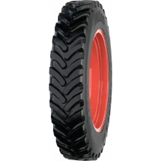 380/90-46 173D HC1000 TL Mitas